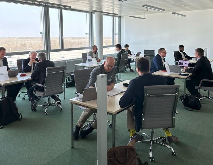 Czech Austrian Upstream Matchmaking - discussions.jpeg Czech Austrian Upstream Matchmaking - discussions.jpeg